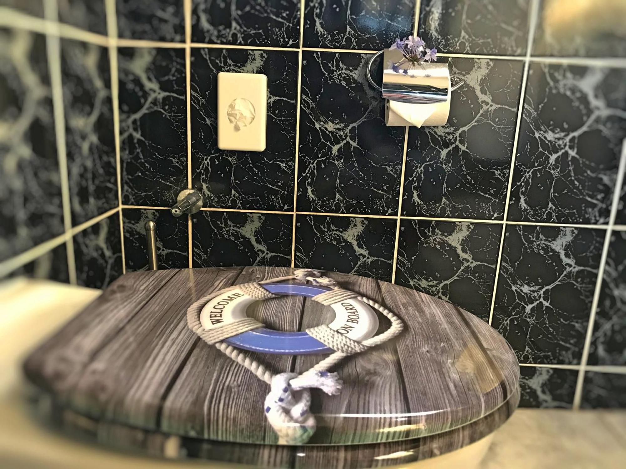 帕特诺斯特 法尔出宾馆酒店 外观 照片