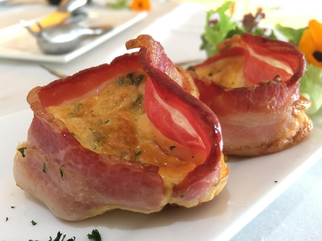 帕特诺斯特 法尔出宾馆酒店 外观 照片